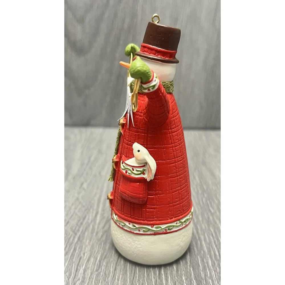 Hallmark Keepsake 